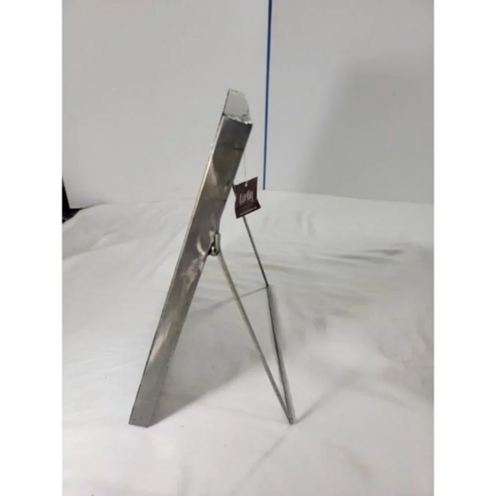 Firefly Metal Standing Multi Color Picture Frame 5